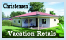 Vacation Retals Christensen